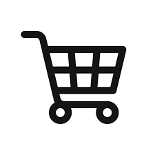 cart
